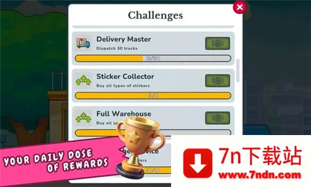 ���ʴ��ģ����2025���ذ�װv1.0.1 �ٷ������ͼ