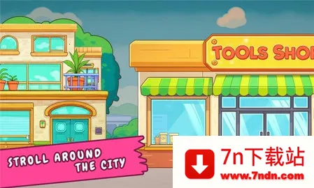 ���ʴ��ģ����2025���ذ�װv1.0.1 �ٷ������ͼ