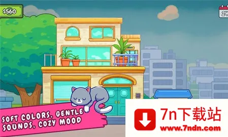 ���ʴ��ģ����2025���ذ�װv1.0.1 �ٷ������ͼ