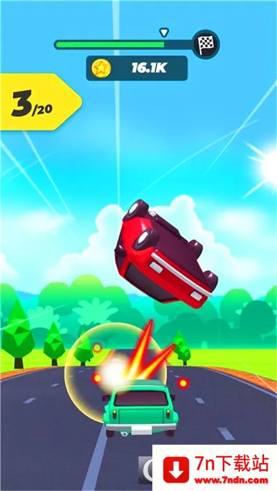 ��·��������ֻ���v4.2.44 ��׿���ͼ