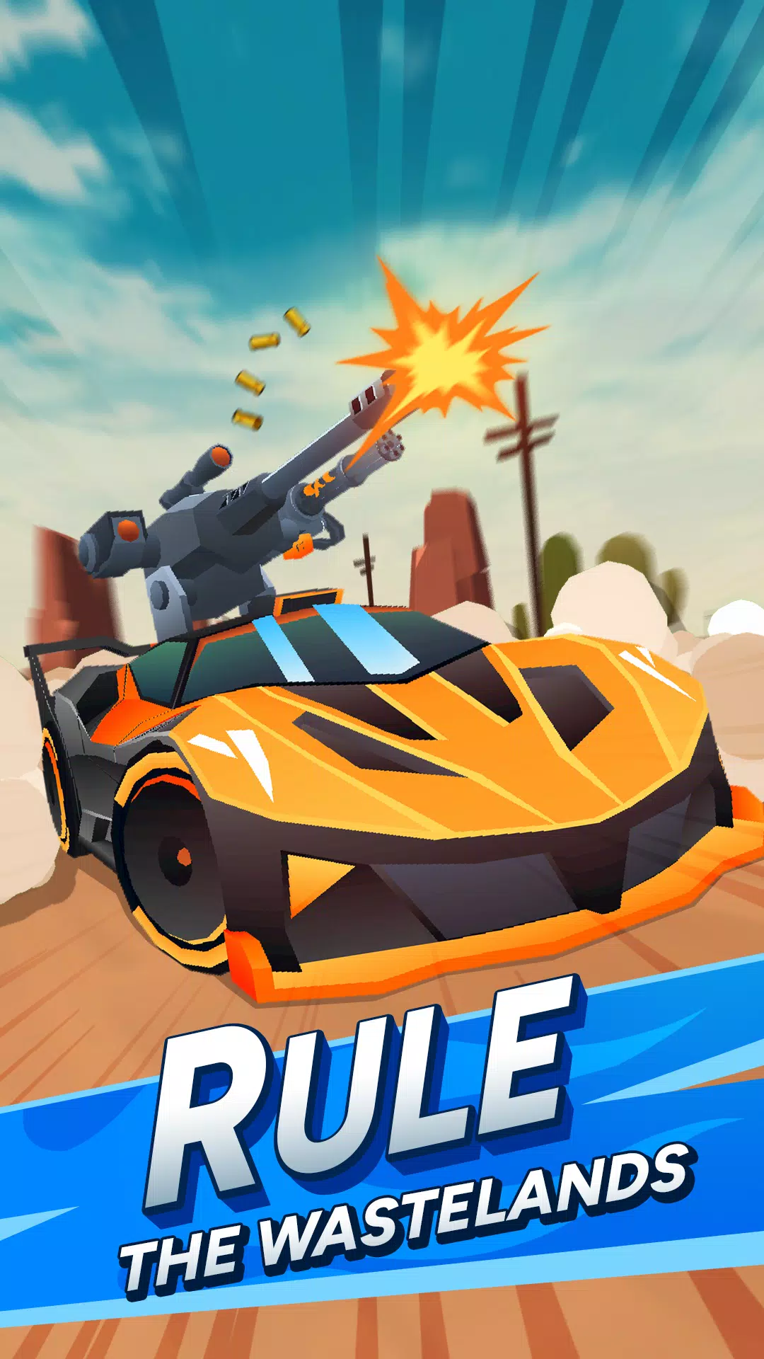 ��·��������ֻ���v4.2.44 ��׿���ͼ