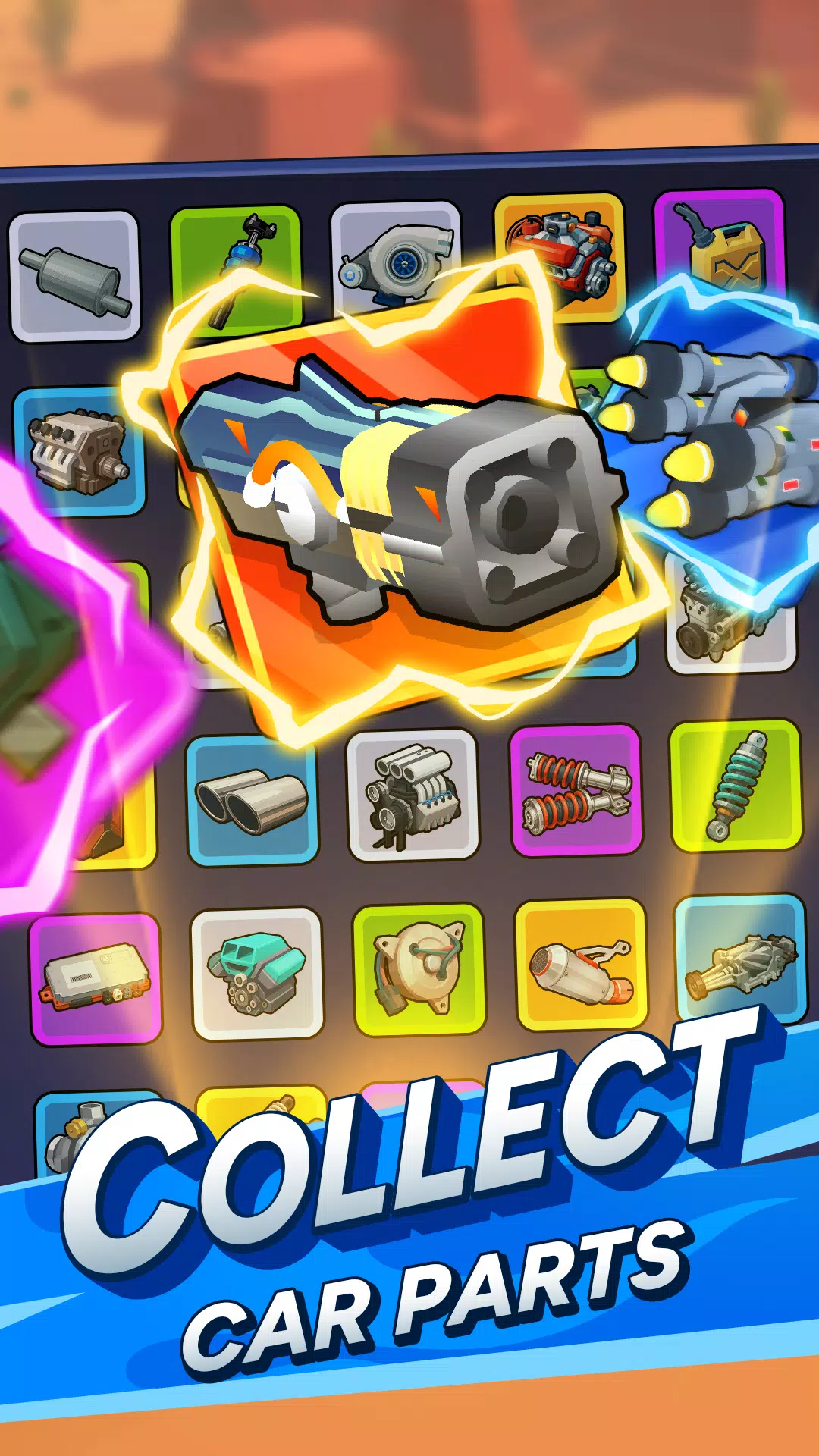 ��·��������ֻ���v4.2.44 ��׿���ͼ