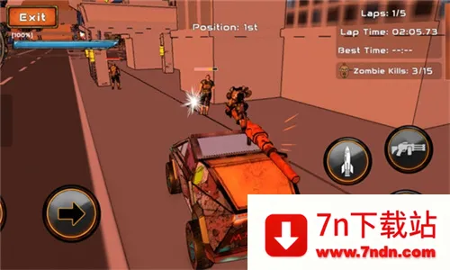 ��·��������ֻ���