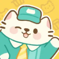 �λ�è�䳬��(è�䳬�о�Ӫ��Ϸ)v1.0.12 �ٷ�����