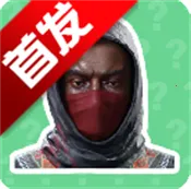 ������С��������(����ģ������)v1.02 �ٷ�����