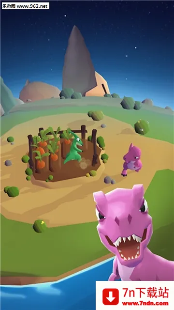 �Ǽ��ػ���2025���ذ�װv1.18.12 �ֻ����ͼ