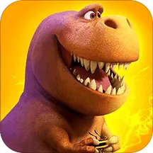 �Ǽ��ػ���2025���ذ�װv1.18.12 �ֻ���