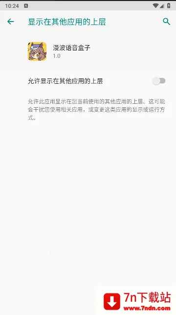 ��������������������