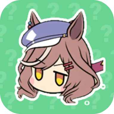 ����������������(����������app)v1.02 ��Ѱ�