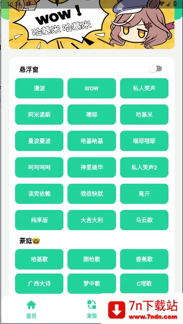 ��������������������