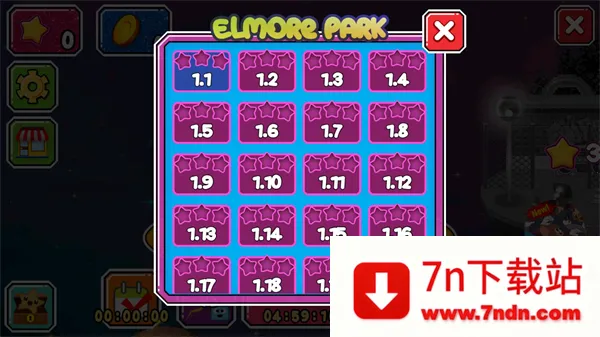 ����ɽ���ð�������ֻ���v1.0.11-freemium �ֻ����ͼ