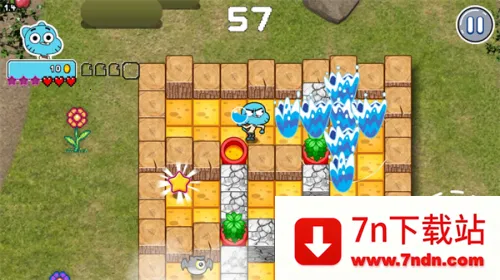 ����ɽ���ð�������ֻ���v1.0.11-freemium �ֻ����ͼ