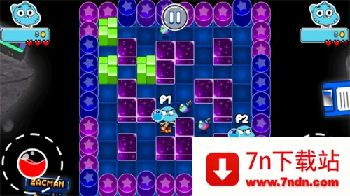 ����ɽ���ð�������ֻ���v1.0.11-freemium �ֻ����ͼ