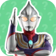 ������ս��������2025�ٷ�����v1.0 �ٷ�����