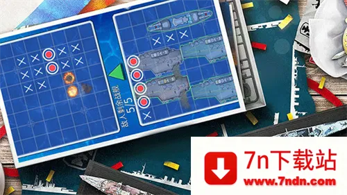 ��ս��ʦ(��ս������Ϸ)v1.0.1 �ֻ����ͼ