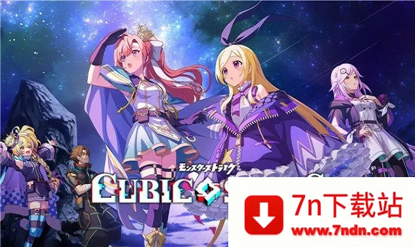 ������֮��2025���ذ�װv2.9.0 �ֻ����ͼ