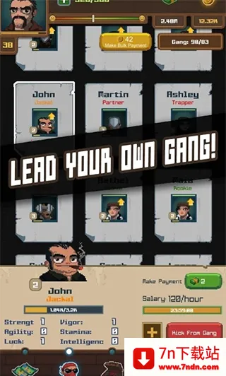 ����ģ�������ֻ���v1.13.0 �ֻ����ͼ