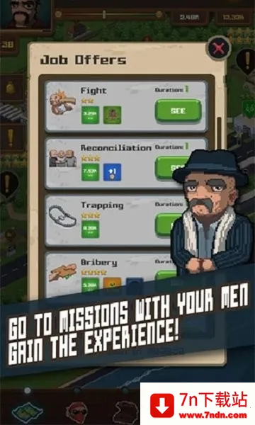 ����ģ�������ֻ���v1.13.0 �ֻ����ͼ