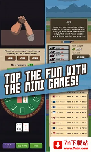 ����ģ�������ֻ���v1.13.0 �ֻ����ͼ