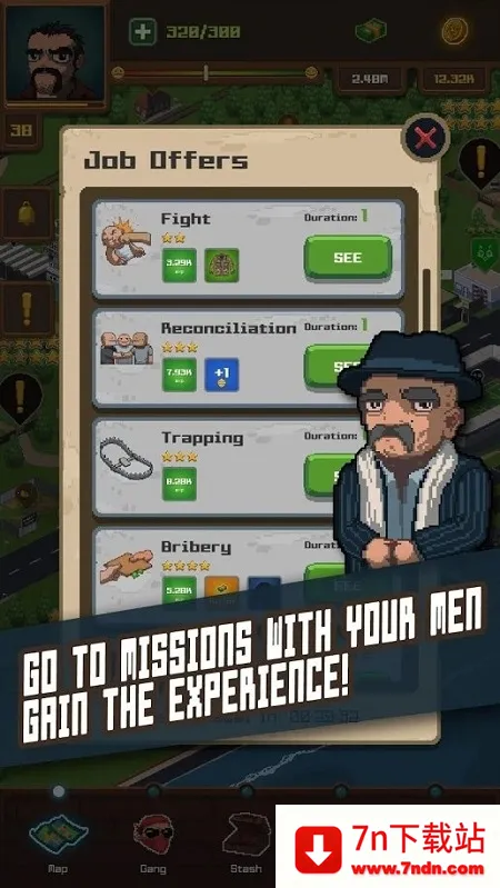 ����ģ�������ֻ���v1.13.0 �ֻ����ͼ