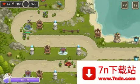 ����֮��2025�ٷ�����