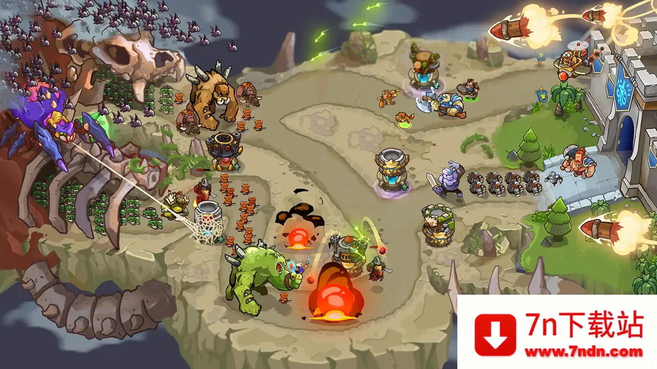 ����֮��2025�ٷ�����v1.8.98 ��Ѱ��ͼ