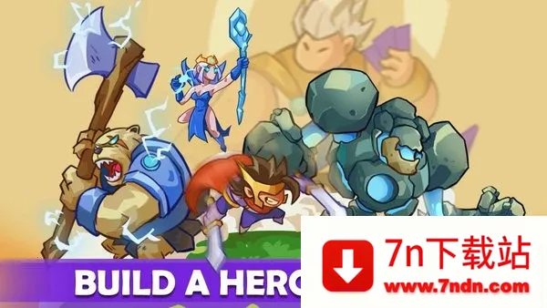 ����֮��2025�ٷ�����