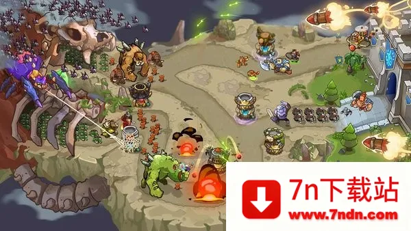 ����֮��2025�ٷ�����v1.8.98 ��Ѱ��ͼ