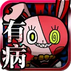 �������ഺ���в�����2025���ذ�װv1.8 �ٷ�����