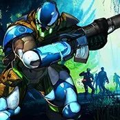 ��ʬΣ��(ĩ�ղ���������Ϸ)v1.1 �ٷ�����