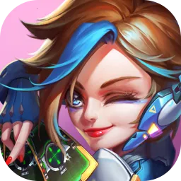 ս��ǰ��2025�ٷ����°汾v12 ��Ѱ�