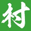 һ���尲׿���ֻ���v1.0 ��Ѱ�