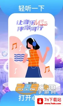 ̤����(���ֽ�ѹ����)