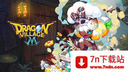 ��������(����������Ϸ)v4.9.86 ��׿���ͼ