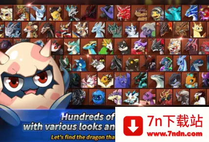 ��������(����������Ϸ)v4.9.86 ��׿���ͼ