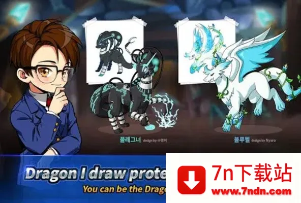 ��������(����������Ϸ)v4.9.86 ��׿���ͼ