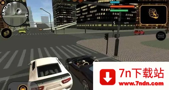 Nax����Ӣ��(����Ӣ��ð����Ϸ)v2.6.7.5 ��Ѱ��ͼ