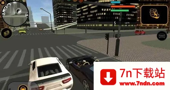 Nax����Ӣ��(����Ӣ��ð����Ϸ)v2.6.7.5 ��Ѱ��ͼ