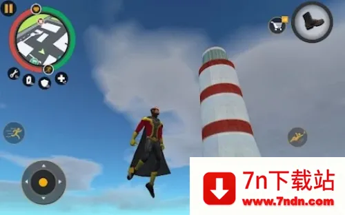 Nax����Ӣ��(����Ӣ��ð����Ϸ)v2.6.7.5 ��Ѱ��ͼ