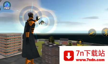 Nax����Ӣ��(����Ӣ��ð����Ϸ)