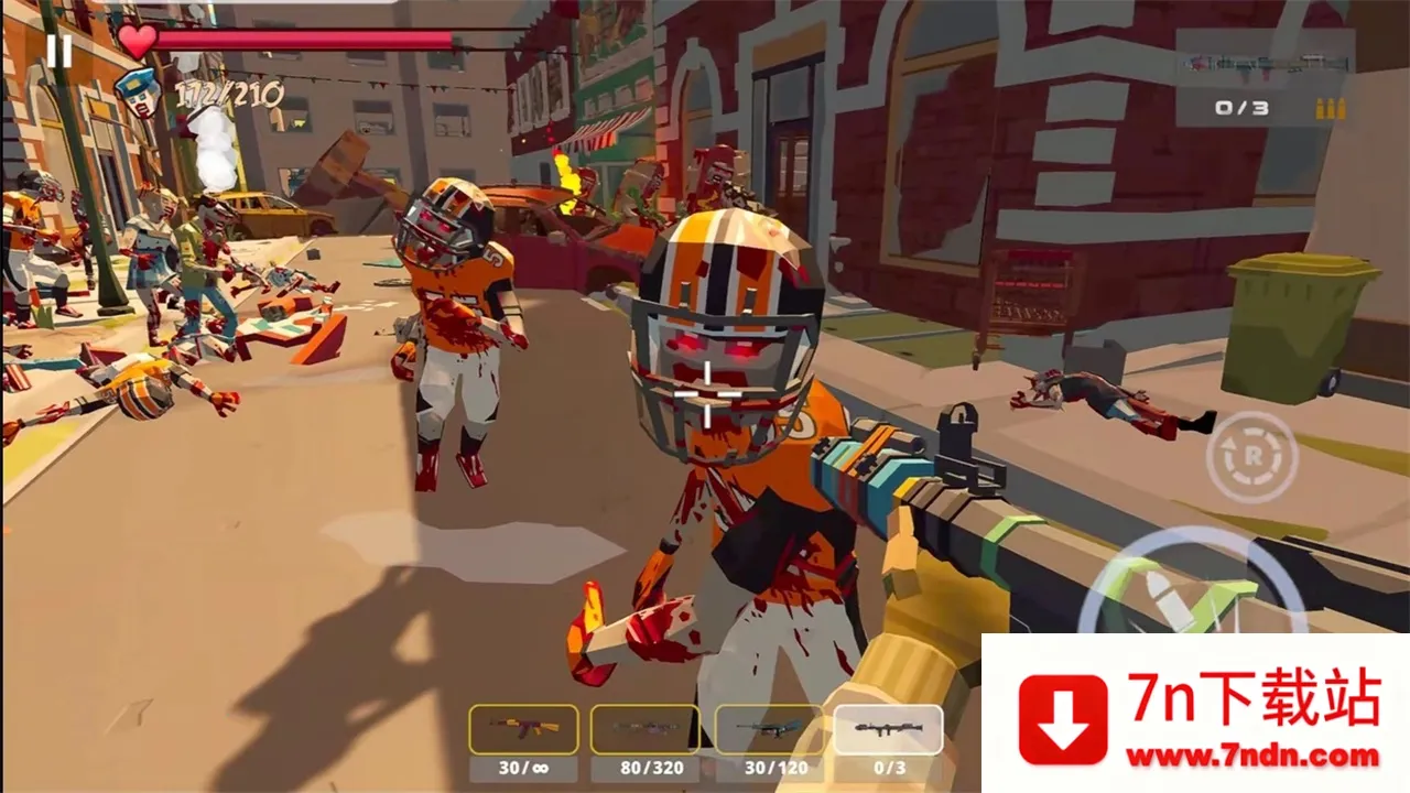 ��ʬ�ۼ�(��ʬ�����Ϸ)