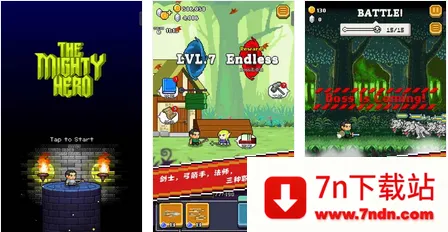 ȫ��Ӣ��2025���°汾