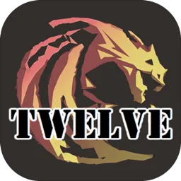 ʮ���ý�(ð�ս�ɫ������Ϸ)v1.1 �ֻ���