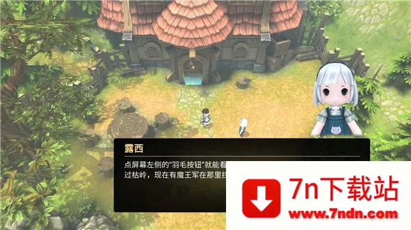 �����������(������ð����Ϸ)