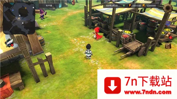 �����������(������ð����Ϸ)v0.01 �ٷ������ͼ