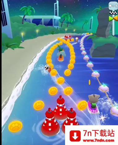 ��ķèĦ��ͧ2��׿���ֻ���v1.5.3.497 �ٷ������ͼ