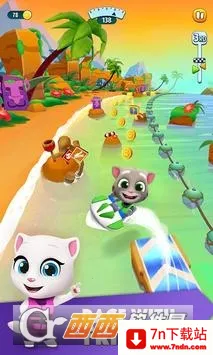 ��ķèĦ��ͧ2��׿���ֻ���v1.5.3.497 �ٷ������ͼ