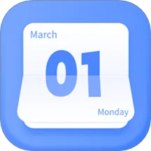 ������������(������Ϣ����)v1.4 ��Ѱ�