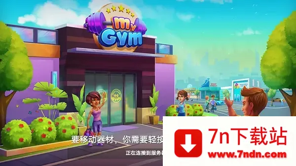 �ҵĽ��������������������ֻ���