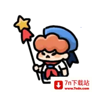 ����ɭ��(����������Ϸ)